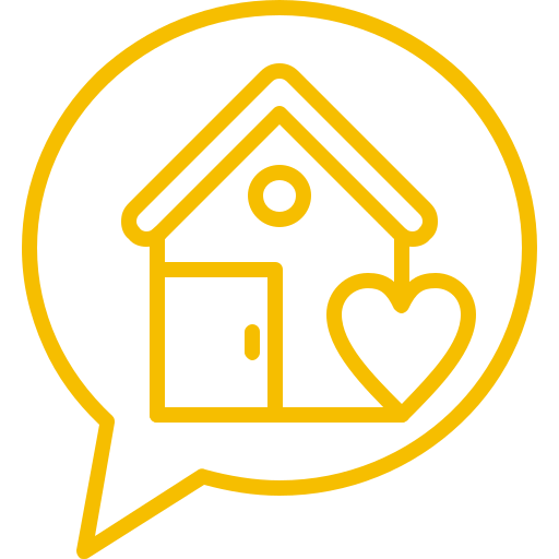 Tailored for Real Estate Needs